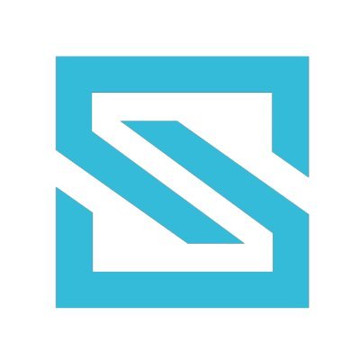 SWIKRITI RENEWABLES PVT LTD